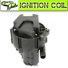 Secondary Air Injection Smog Pump Fit For W129 W140 C230 C280 E320 S420 C220