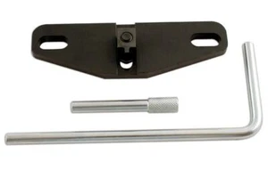 Laser 5212 Timing Werkzeug Kit passt Land-Rover/Ford/PSA/Jaguar - Bild 1 von 1