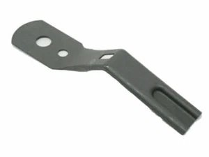 Original-Zubehör-Hersteller Toro 120-7043 Federarm 20199 20200 21199 21199HD 21200 21810 21811 - Bild 1 von 2