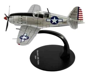 Mitsubishi J2M3 Raiden, Giappone, 1:72 Altaya - Foto 1 di 5