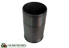 ENGINE CYLINDER SLEEVE FOR MAHINDRA TRACTOR 005555531R1 / 005555531R2