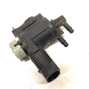 ⭐️ DODGE JOURNEY 08-11 2.0 CRD BWD ENGINE VACUUM SOLENOID VALVE 1K0906283A - Picture 1 of 2