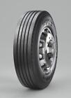 LKW front axle tyre TEGRYS 3892400
