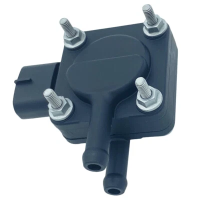 Sensore pressione differenziale 89480-42010 per Toyota Auris RAV4 Corolla Lexus IS II 2.2D - Immagine 1 di 4