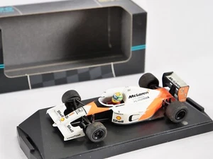 Onyx 1/43 F1 90 Sammlung - Bild 1 von 14