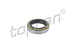Anillo de sellado de eje para OPEL Agila Ascona C VAUXHALL Mk I 81-08 - Imagen 1 de 1
