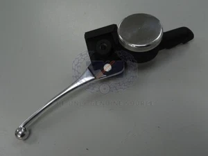 Master Brake Cylinder Norton Commando front disc MK2 13mm 1972 73 74 850 750 - Picture 1 of 1