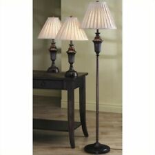 Brown Lamp Sets For, Brown Table Lamp Set