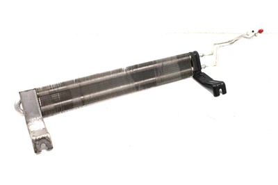 2007 - 2017 GMC Acadia Power Steering Oil Fluid Cooler 22792865 OEM - Image 1 of 4