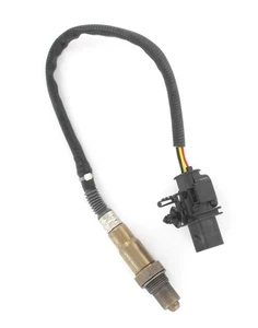Sensore ossigeno intermotore per jeep compass 2006-2024 65045 LLB509 LEB5353 - Foto 1 di 8