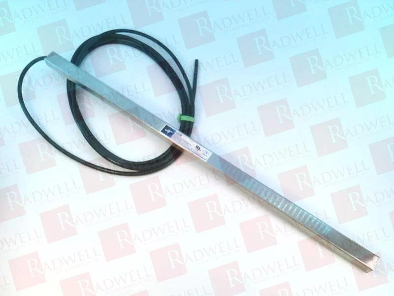 SIMCO 4000886C / 4000886C (USED) - Image 1 of 1