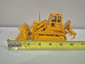 Caterpillar 983B Track Loader - CAB & RIPPER - 1/48 - CCM - LOOSE Diecast - AB4 - Picture 1 of 6