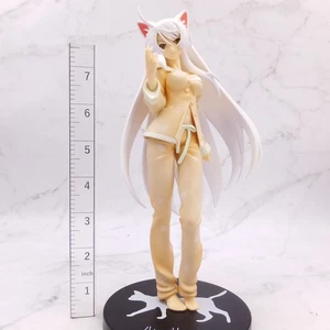 #M6773 Japan Anime Figure Bakemonogatari - Foto 1 di 4