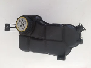 VOLVO V70 S80 S60 V60 XC60 10-16  D5 RADIATOR EXPANSION BOTTLE 6G91-8K218-D2L4A - Picture 1 of 5