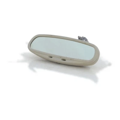 Espejo Interior - Citroen GRAND C4 PICASSO I - 00008153SH - J1-5557Z - Imagen 1 de 3