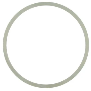 Güldner Ausgleichring 0,2 mm LK LKN LKA  *NEU* - Picture 1 of 1