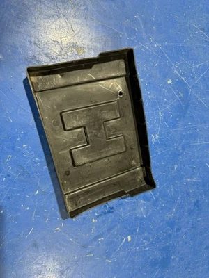 Toro колесо лошадь 520-H 516 518 416-H 310 312 314 414 трактор аккумулятор лоток 106948 - Изображение 1 из 2