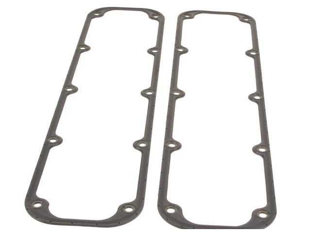 Juego de juntas de cubierta de válvula Mahle 42DP75Q para Dodge Durango 1998-2003 Foto 1 de 1