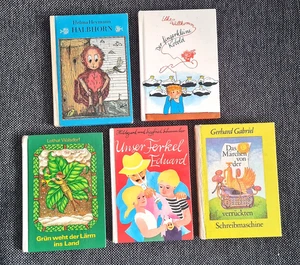 Colección RDA - libros de trompeta - Imagen 1 de 1