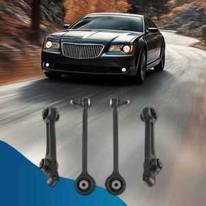 Front Lower Control Arm for Chrysler 300 RWD 2011 2012 2013 2014 2015 2016-2019 - Picture 1 of 18