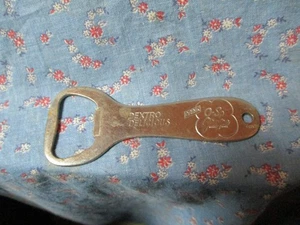 Vintage Opener Dextro Delicious Drink O So Grape - Picture 1 of 2