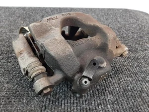 Left Front Caliper Mini Cooper 2006-2015 1499cc Petrol - Picture 1 of 7