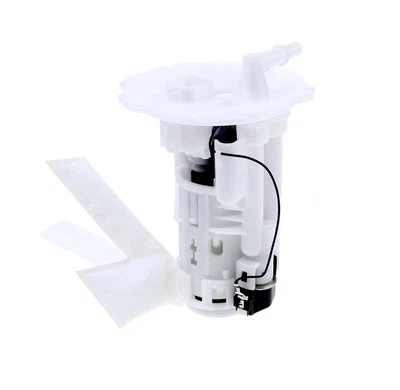 New Electrical Fuel Pump Module Assembly for Mazda MPV V6 3.0L Petrol 2002-2006 - Image 1 of 4