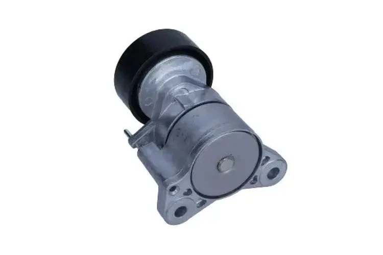 RIEMENSPANNER KEILRIPPENRIEMEN 54-1611 MAXGEAR NEU OE QUALITÄT