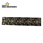 2,7 V 2,85 V 3 V 360-700F 360F 400F 500F 650F 700F Super Kondensator Balancing Board