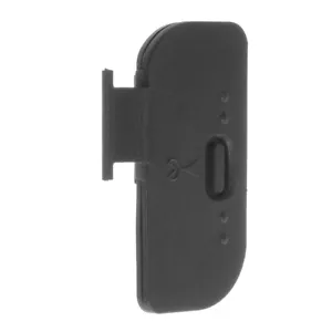 Battery Door Cover Lid Cap for Nikon D810 D800 D800E DSLR Camera Repair Part NEW - Picture 1 of 6
