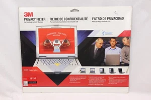 3M Privacy Filter PF19.0 - Picture 1 of 5