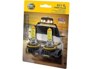 Headlight Bulb 38PGZF79 for IS F CT200h ES300h ES330 ES350 GX470 IS250 IS350
