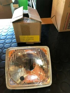 1AA126924-035 BLOC OPTIQUE HELLA | Neuf - Imagen 1 de 1