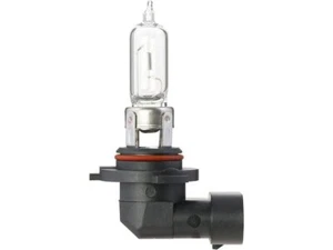 Parking Light Bulb 88SKQV16 for Ram 1500 ProMaster 2500 City 2019 2023 2017 2018 - Picture 1 of 1