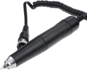 Dental 50000RPM Micromotor Polish Machine Brushless Electric Handpieces YJD S600 - Picture 1 of 7