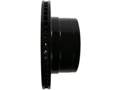 Rotor de freno trasero Wagner 22897VKJ 2007 para Dodge Ram 1500 2006-2008 Foto 1 de 2