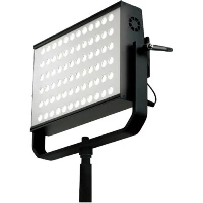 Litepanels Hilio Studio LED PCBA Assembly Part 730-7047 New - Image 1 of 4