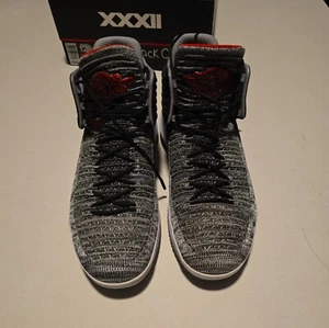 Size 12 - Air Jordan 32 MVP - AA1253-002 - Picture 1 of 5