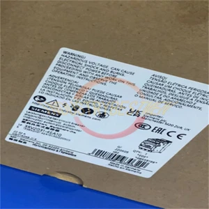 1PC Siemens Breaker 3RV2031-4EA10 NEW - Picture 1 of 6
