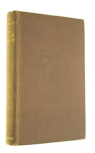 The Stolen Bacillus by Wells, H.G. - Imagen 1 de 1