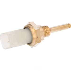 GLOBAL PARTS 1814562 Engine Cylinder Head Temperature Sensor - Picture 1 of 3