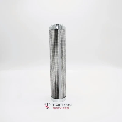 Zinga G0810LN Pressure Filter Element - Image 1 of 4