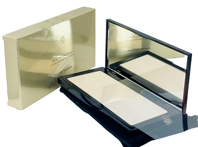 Kevyn Aucoin The Neo Setting Powder  - 21g/0.74 oz  HOLIDAY SALE - Image 1 of 4