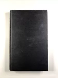 Caste Marks Style and Status in the USA By Paul Fussell Hardcover Society Book - Bild 1 von 12