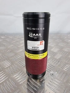 Espansore raggio laser HAAS LTI BEC-19-1.5-10.6 - Foto 1 di 5
