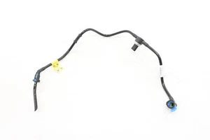 2024 - 2025 CHEVROLET TRAX FUEL VAPOR RETURN HOSE TUBE PIPE LINE OEM - Bild 1 von 12