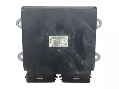 Centralina motore centralina motore 4A91 adatta per MITSUBISHI COLT CZC CABRIOLET - Immagine 1 di 4