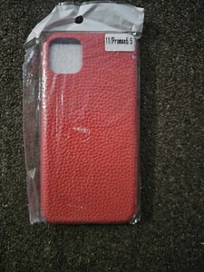 iphone 11 pro max phone case - Picture 1 of 3
