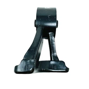 DEA Products A6609 Rear Engine Mount MB309260 - Picture 1 of 9