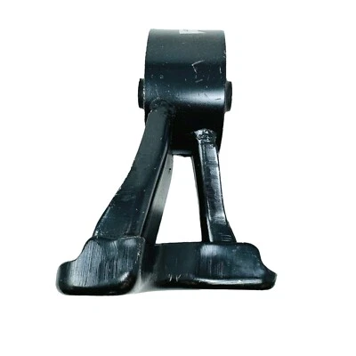 DEA Products A6609 Rear Engine Mount MB309260 - Image 1 of 4
